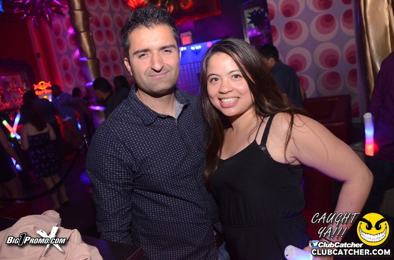 Luxy nightclub photo 117 - June 6th, 2015
