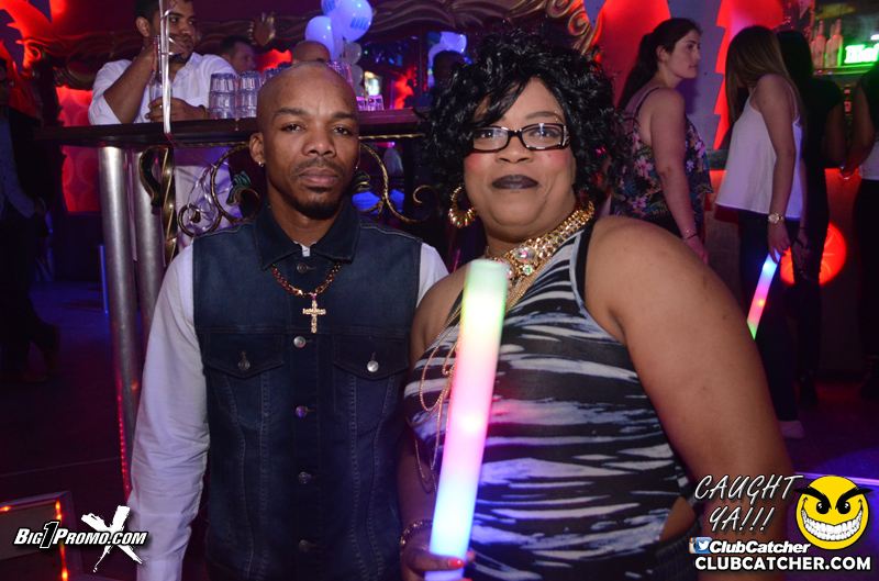 Luxy nightclub photo 118 - June 6th, 2015
