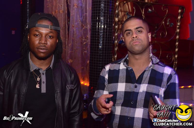 Luxy nightclub photo 119 - June 6th, 2015