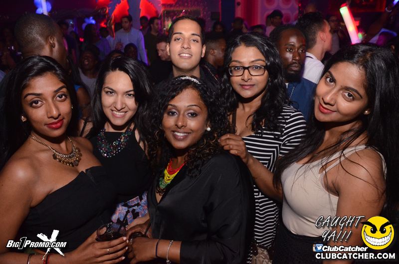 Luxy nightclub photo 120 - June 6th, 2015