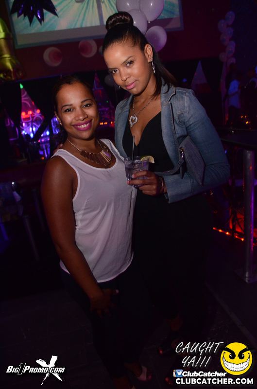 Luxy nightclub photo 13 - June 6th, 2015