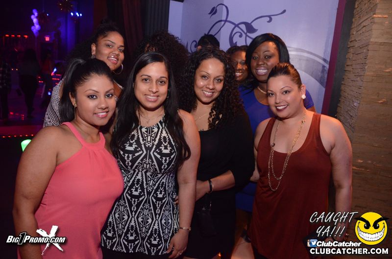 Luxy nightclub photo 121 - June 6th, 2015