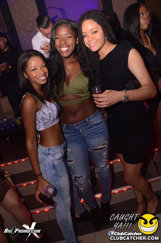 Luxy nightclub photo 124 - June 6th, 2015