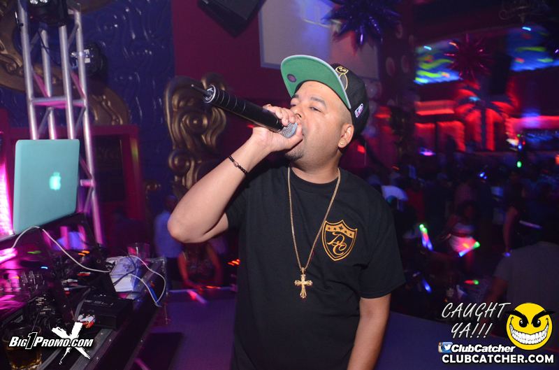 Luxy nightclub photo 126 - June 6th, 2015