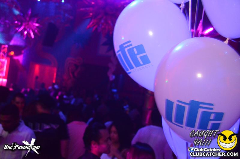 Luxy nightclub photo 127 - June 6th, 2015