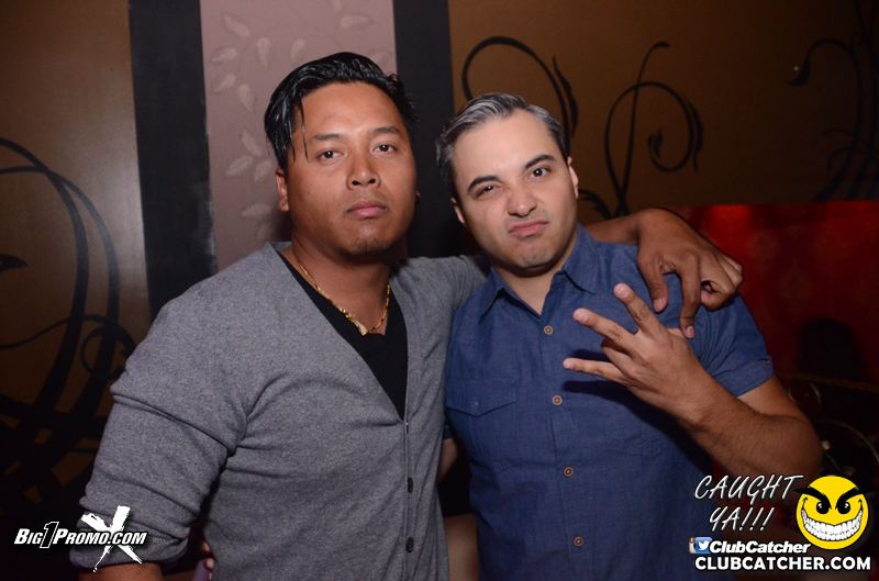 Luxy nightclub photo 129 - June 6th, 2015