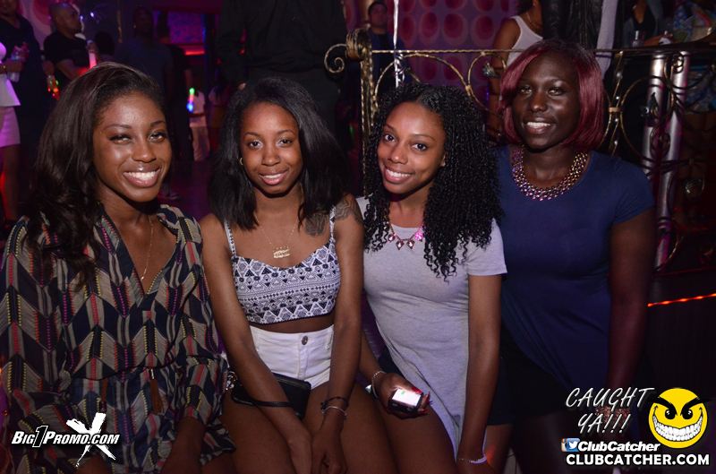 Luxy nightclub photo 131 - June 6th, 2015