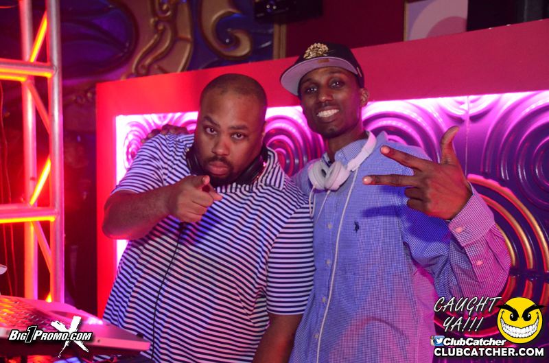 Luxy nightclub photo 135 - June 6th, 2015