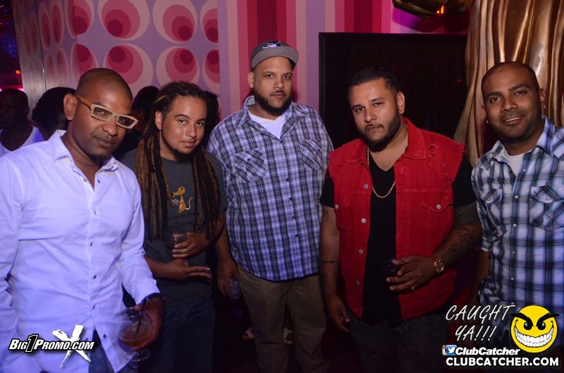 Luxy nightclub photo 136 - June 6th, 2015