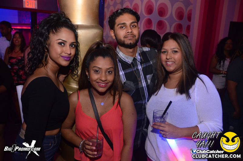 Luxy nightclub photo 137 - June 6th, 2015