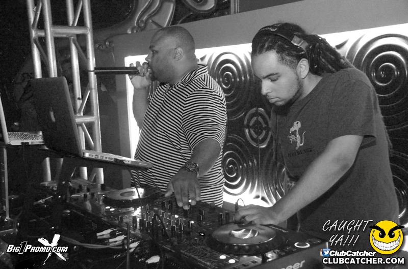 Luxy nightclub photo 139 - June 6th, 2015