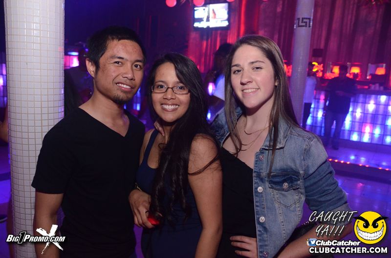 Luxy nightclub photo 140 - June 6th, 2015