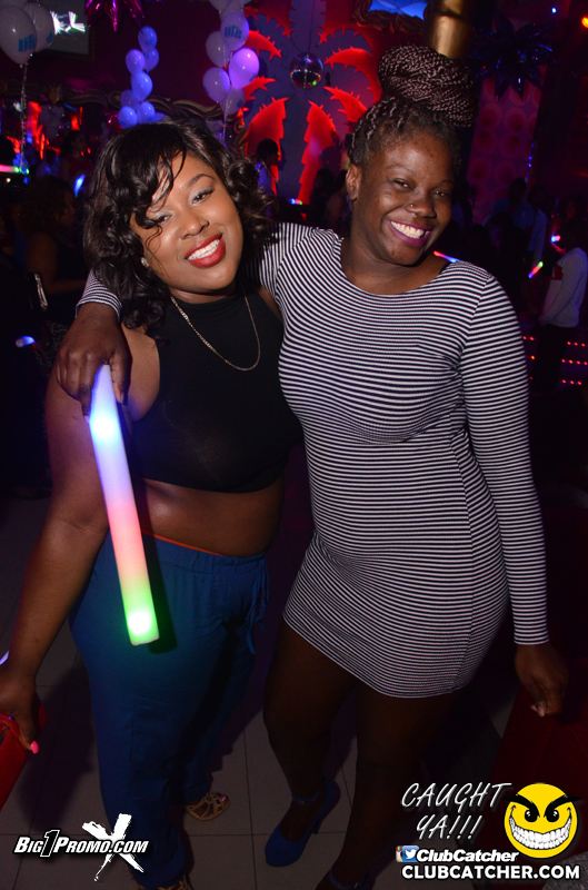 Luxy nightclub photo 141 - June 6th, 2015