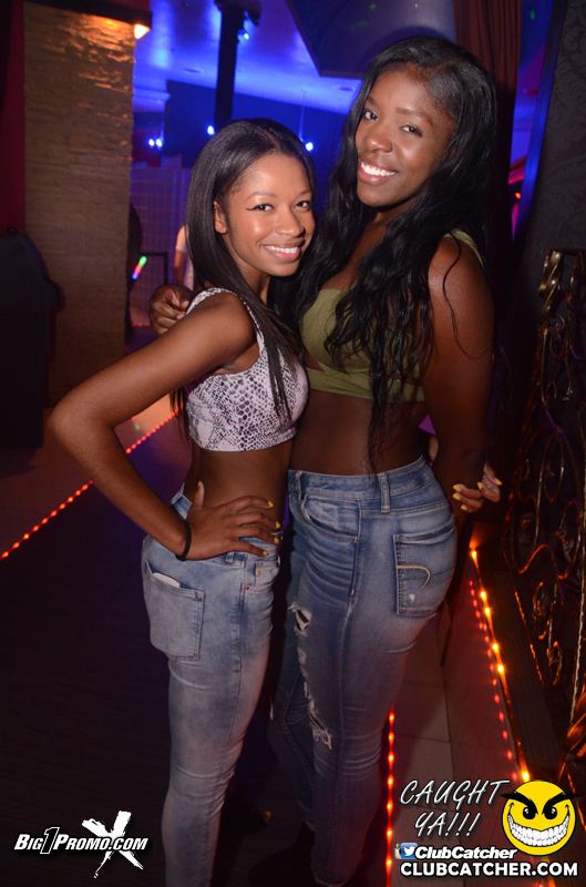 Luxy nightclub photo 142 - June 6th, 2015