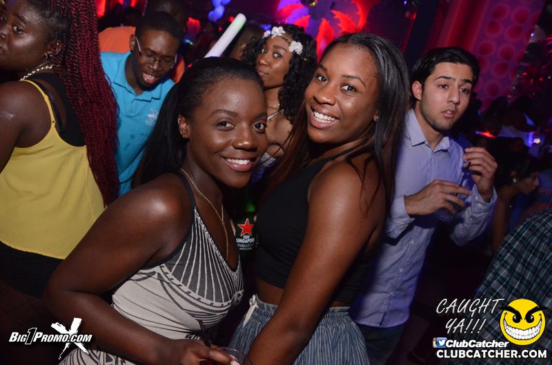 Luxy nightclub photo 143 - June 6th, 2015