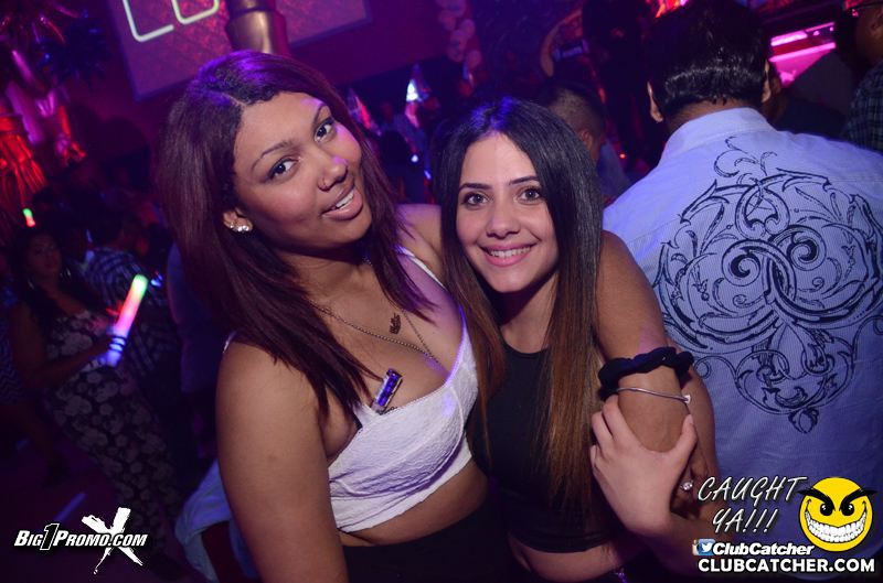 Luxy nightclub photo 144 - June 6th, 2015