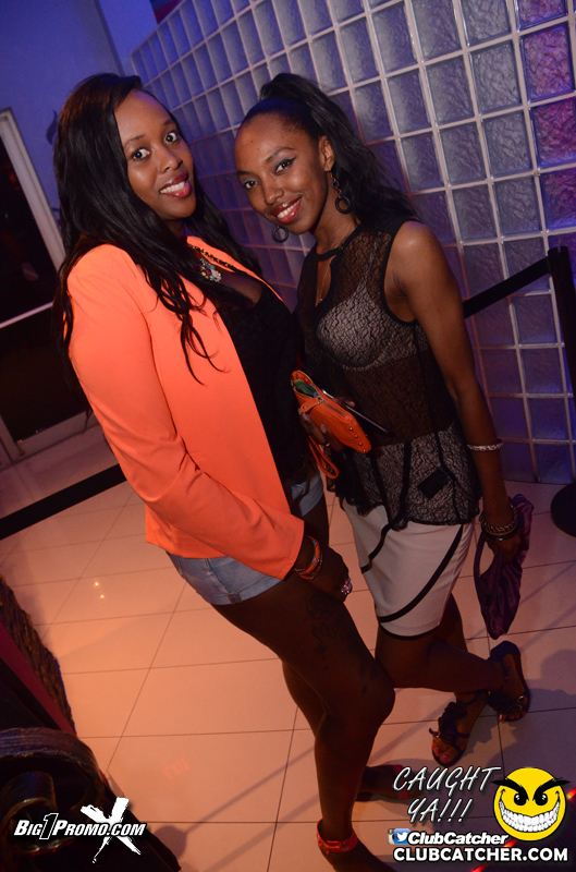 Luxy nightclub photo 145 - June 6th, 2015