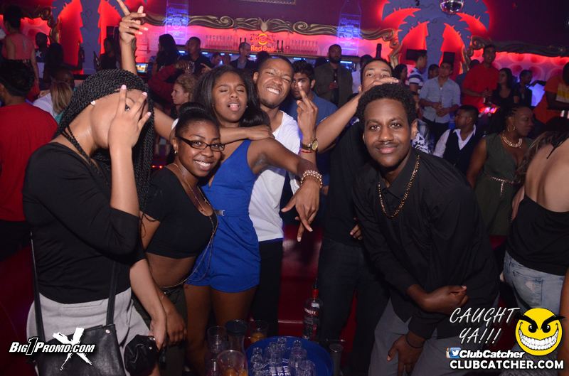 Luxy nightclub photo 146 - June 6th, 2015