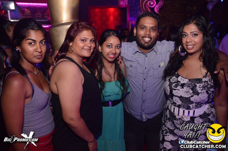 Luxy nightclub photo 148 - June 6th, 2015