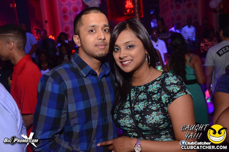 Luxy nightclub photo 154 - June 6th, 2015