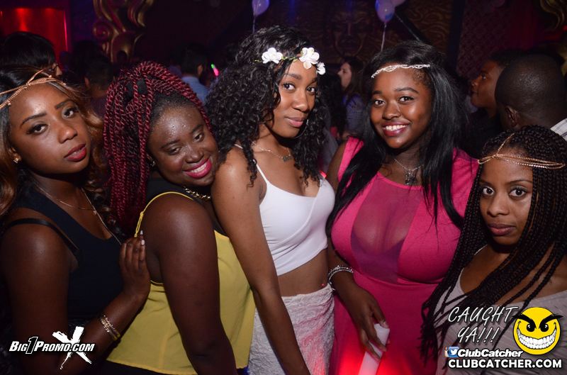 Luxy nightclub photo 155 - June 6th, 2015