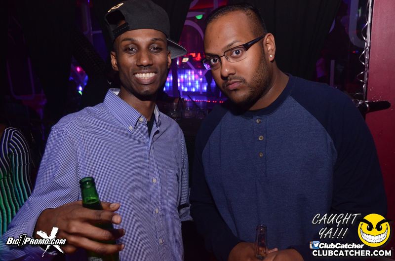 Luxy nightclub photo 156 - June 6th, 2015