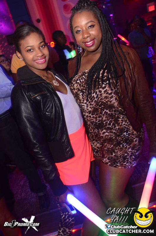 Luxy nightclub photo 157 - June 6th, 2015