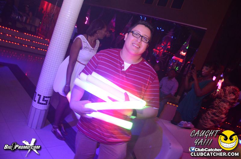 Luxy nightclub photo 158 - June 6th, 2015