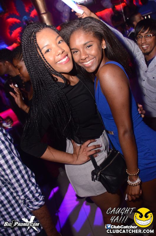 Luxy nightclub photo 162 - June 6th, 2015