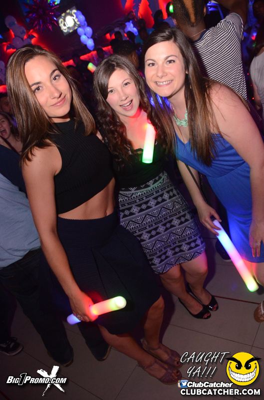 Luxy nightclub photo 164 - June 6th, 2015