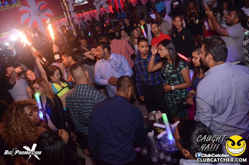 Luxy nightclub photo 167 - June 6th, 2015