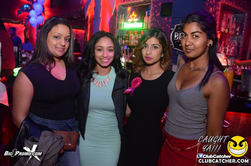 Luxy nightclub photo 168 - June 6th, 2015
