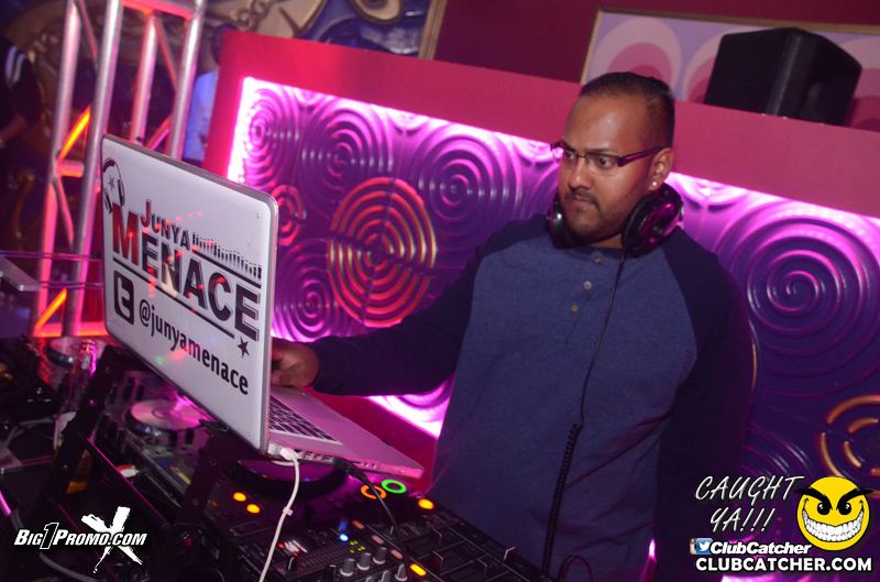 Luxy nightclub photo 170 - June 6th, 2015