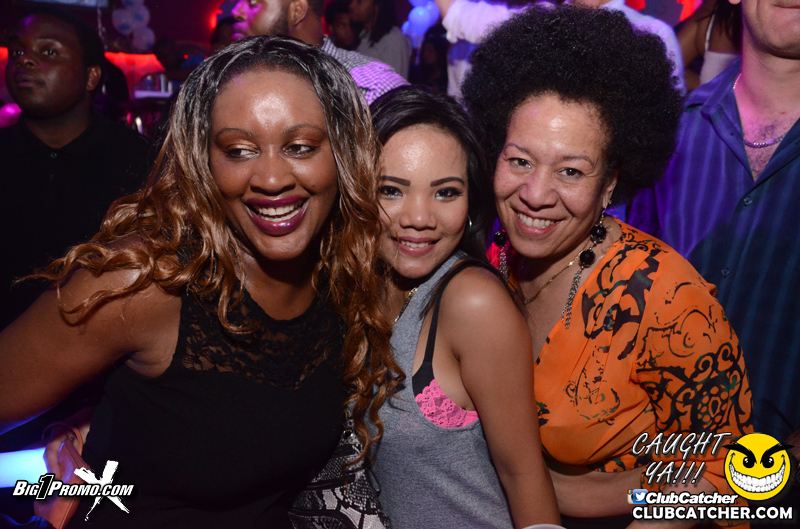 Luxy nightclub photo 173 - June 6th, 2015
