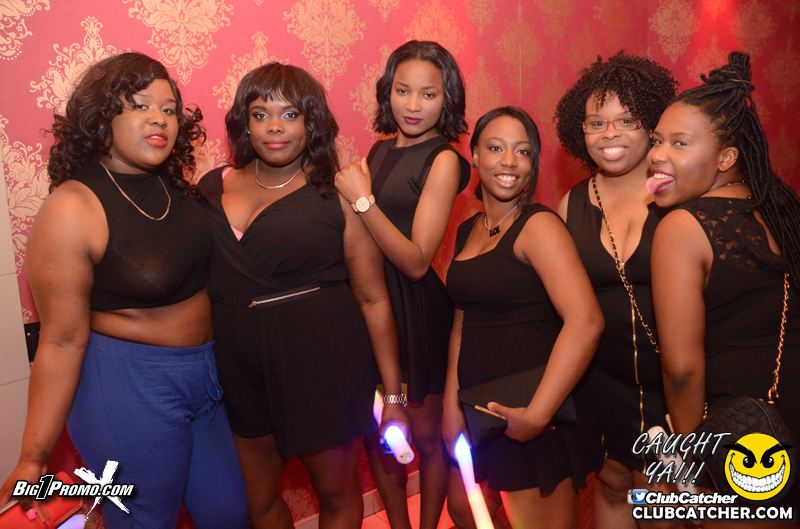 Luxy nightclub photo 174 - June 6th, 2015