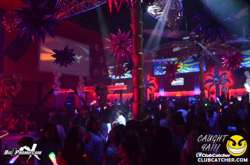 Luxy nightclub photo 175 - June 6th, 2015
