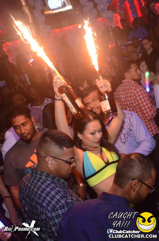 Luxy nightclub photo 176 - June 6th, 2015