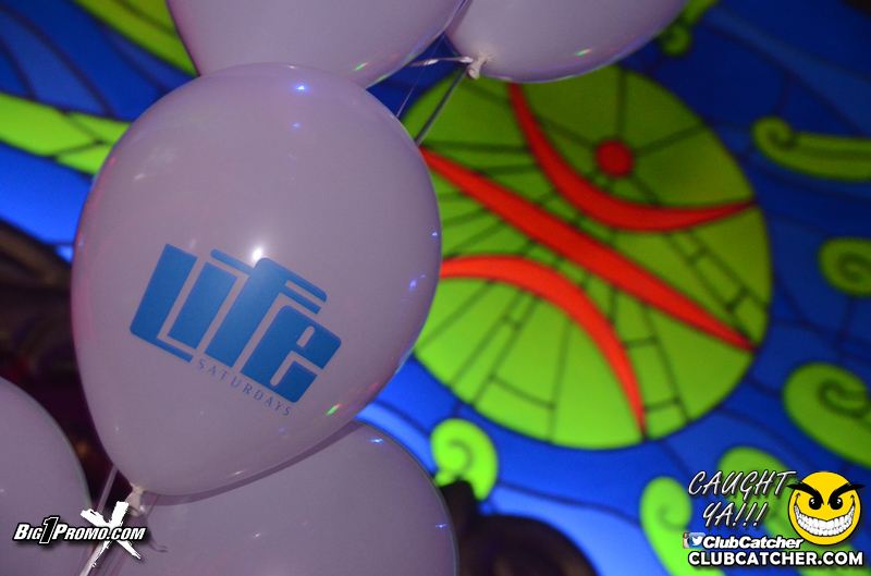 Luxy nightclub photo 178 - June 6th, 2015