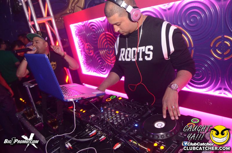 Luxy nightclub photo 180 - June 6th, 2015