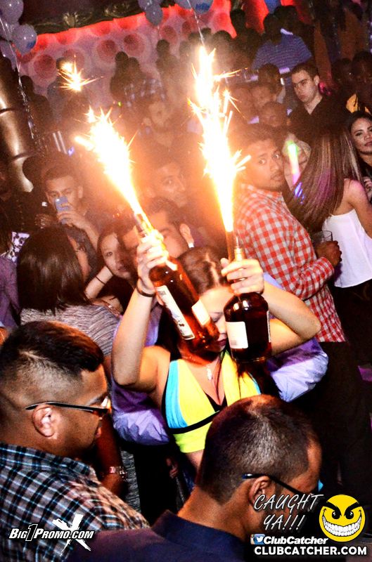 Luxy nightclub photo 181 - June 6th, 2015