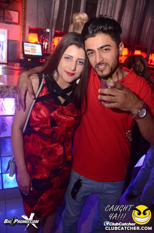 Luxy nightclub photo 183 - June 6th, 2015