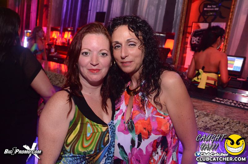 Luxy nightclub photo 184 - June 6th, 2015