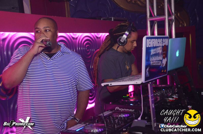 Luxy nightclub photo 185 - June 6th, 2015