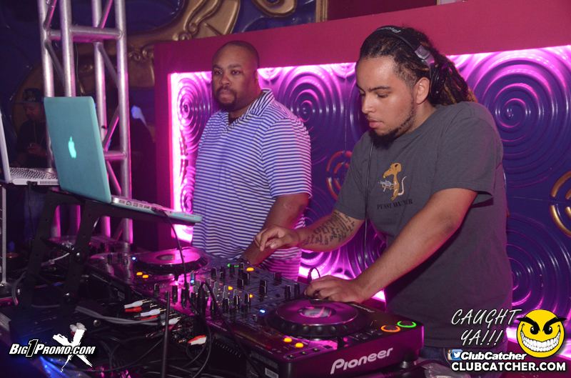 Luxy nightclub photo 187 - June 6th, 2015