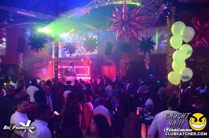 Luxy nightclub photo 190 - June 6th, 2015