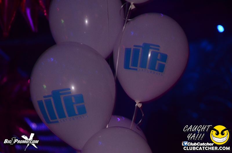 Luxy nightclub photo 20 - June 6th, 2015