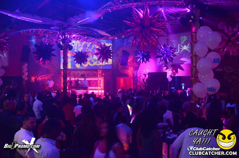 Luxy nightclub photo 191 - June 6th, 2015