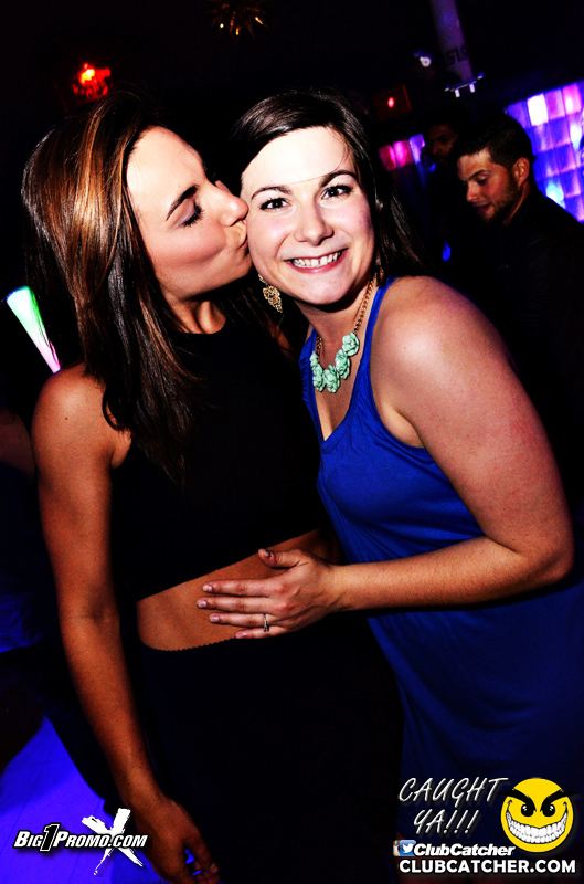 Luxy nightclub photo 192 - June 6th, 2015