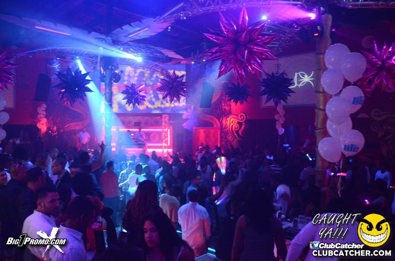 Luxy nightclub photo 193 - June 6th, 2015