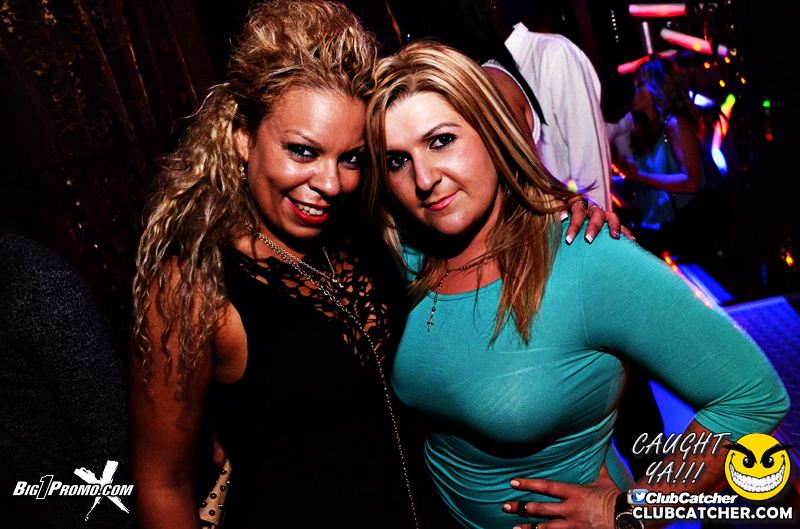 Luxy nightclub photo 195 - June 6th, 2015